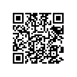 A3PA-90A11-24ER QRCode