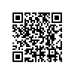 A3PA-90B11-24AA QRCode