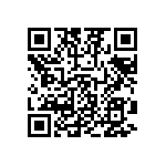 A3PA-90B11-24AO QRCode