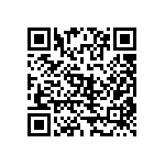 A3PA-90B11-24AW QRCode