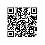 A3PA-90B12-24AO QRCode