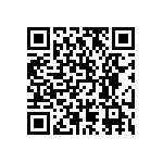 A3PA-90B12-24AR QRCode