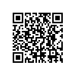 A3PA-90C11-24AR QRCode
