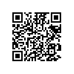 A3PA-90D11-24APW QRCode