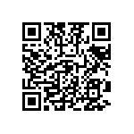 A3PA-90D12-24AA QRCode