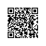 A3PA-90D12-24AG QRCode