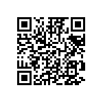 A3PA-90D12-24APW QRCode