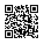 A3PAN-5055 QRCode