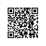 A3PE1500-1FG484 QRCode