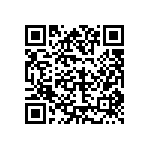 A3PE1500-1FG676I QRCode