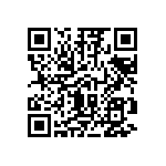 A3PE1500-1PQG208 QRCode