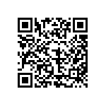 A3PE1500-1PQG208I QRCode