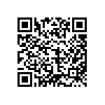 A3PE1500-2FGG484I QRCode