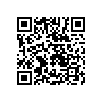 A3PE1500-2PQG208 QRCode