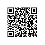 A3PE1500-PQ208 QRCode