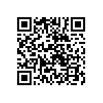 A3PE3000-1FG896I QRCode