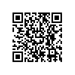 A3PE3000-1FGG484I QRCode