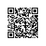 A3PE3000-1FGG896I QRCode