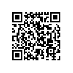 A3PE3000-2FGG896 QRCode