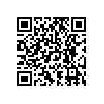 A3PE3000-FGG896 QRCode