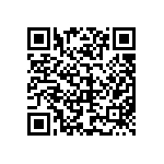 A3PE3000L-1FGG324 QRCode