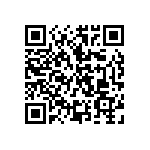 A3PE3000L-1FGG896 QRCode