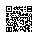 A3PE3000L-1PQ208 QRCode