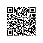 A3PE3000L-FG324 QRCode