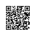 A3PE3000L-FG896M QRCode