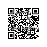 A3PE3000L-FGG484M QRCode