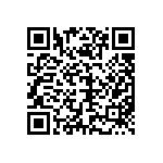 A3PE3000L-FGG896I QRCode