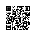 A3PE3000L-PQ208I QRCode