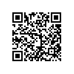 A3PE600-2FGG484 QRCode