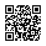 A3PJ-4102 QRCode