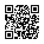 A3PJ-4302 QRCode