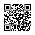 A3PJ-5021 QRCode