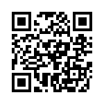 A3PJ-5055 QRCode