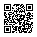 A3PJ-5101 QRCode