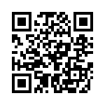 A3PJ-5122 QRCode