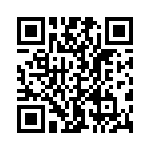 A3PJ-5701-12E QRCode