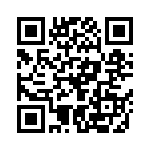 A3PJ-5702-12E QRCode