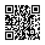 A3PJ-5713-24E QRCode