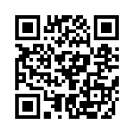 A3PJ-7040-1 QRCode