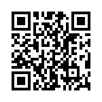 A3PJ-7050-1 QRCode