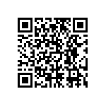 A3PJ-90A11-24AR QRCode