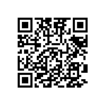 A3PJ-90A11-24EO QRCode