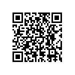 A3PJ-90A12-24AR QRCode