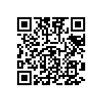 A3PJ-90B12-24AA QRCode