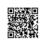 A3PJ-90B12-24AR QRCode