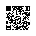 A3PJ-90D12-24AA QRCode